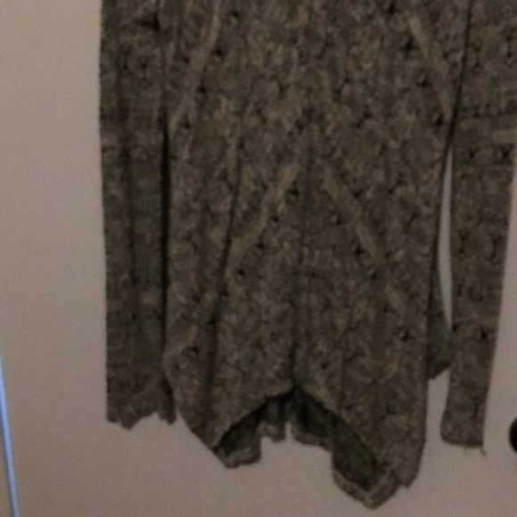 Sweater - Picture 2 of 2